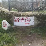 La Romantica De Llano 瓦伦西亚奥坎塔
