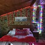 La Romantica De Llano