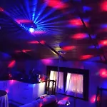La Romantica De Llano 瓦伦西亚奥坎塔