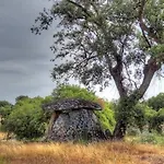 Inn La Romantica De Llano