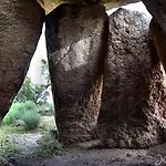 La Romantica De Llano * Valencia de Alcántara