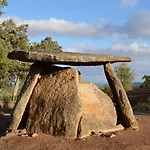 Inn La Romantica De Llano