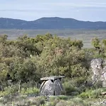 Inn La Romantica De Llano *