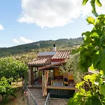 La Romantica De Llano Inn
