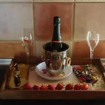 La Romantica De Llano * Valencia de Alcántara