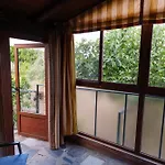 La Romantica De Llano Inn