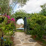 La Romantica De Llano Valencia de Alcántara