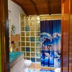 La Romantica De Llano *