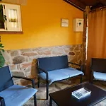 Inn La Romantica De Llano
