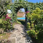 La Romantica De Llano * Valencia de Alcántara