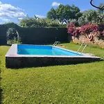 La Romantica De Llano