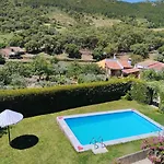 La Romantica De Llano *
