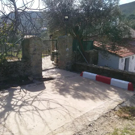 La Romantica De Llano *