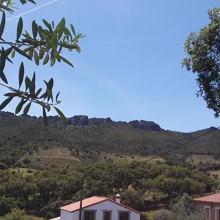 Inn La Romantica De Llano *