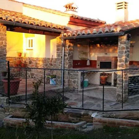 La Romantica De Llano