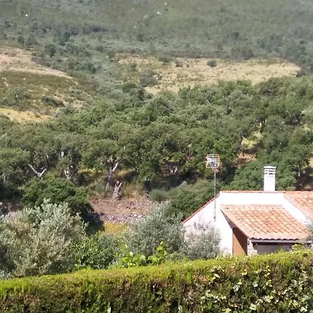 Inn La Romantica De Llano