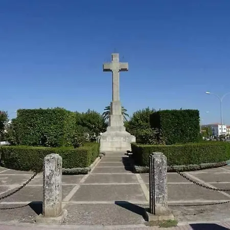 La Romantica De Llano