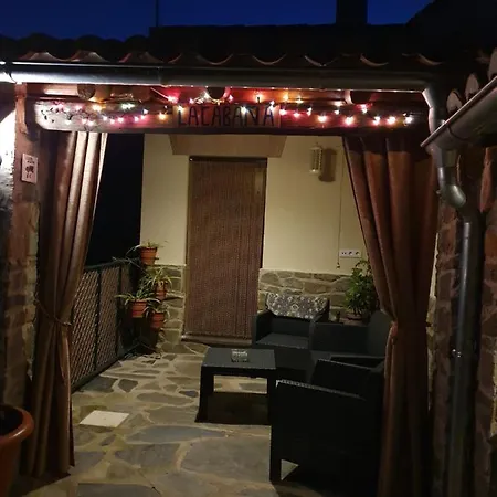 La Romantica De Llano