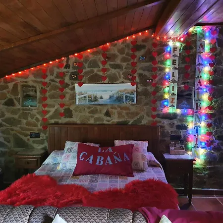 La Romantica De Llano