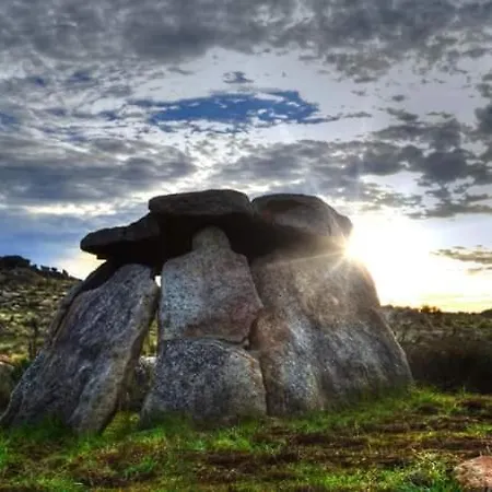 La Romantica De Llano