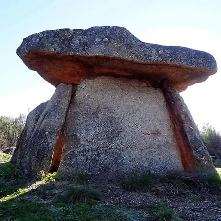 La Romantica De Llano *