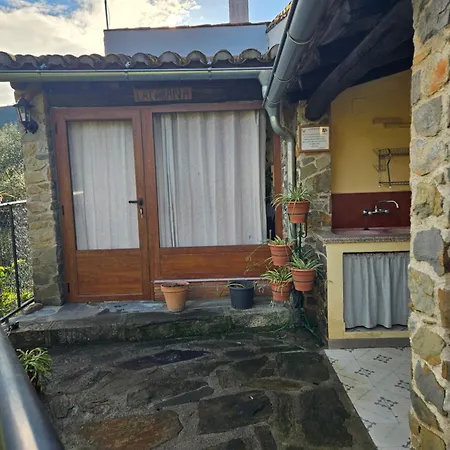La Romantica De Llano *