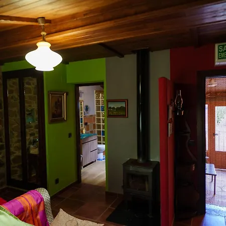 La Romantica De Llano