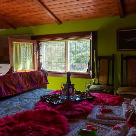 La Romantica De Llano