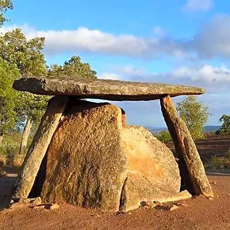 La Romantica De Llano *
