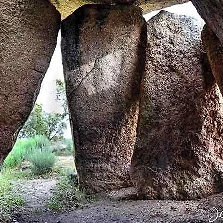 La Romantica De Llano *