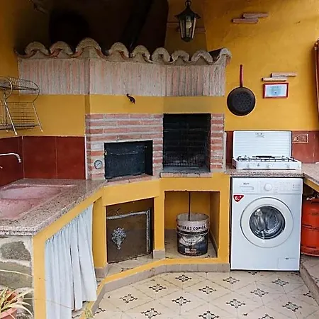 La Romantica De Llano *