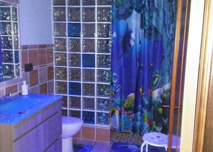 La Romantica De Llano Valencia de Alcántara