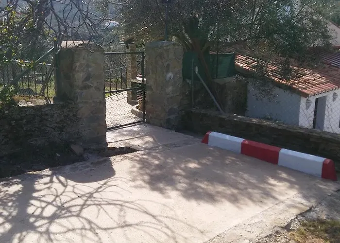 La Romantica De Llano *