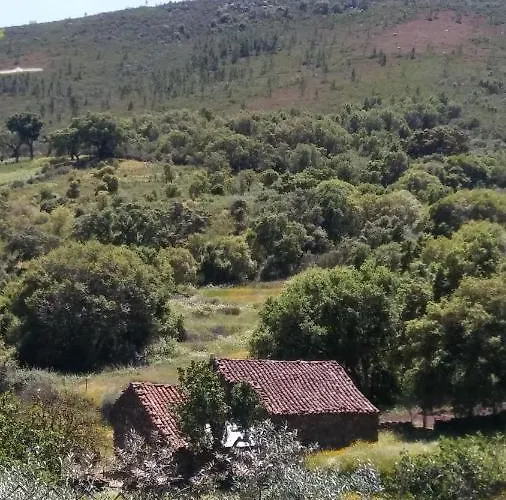 Inn La Romantica De Llano *