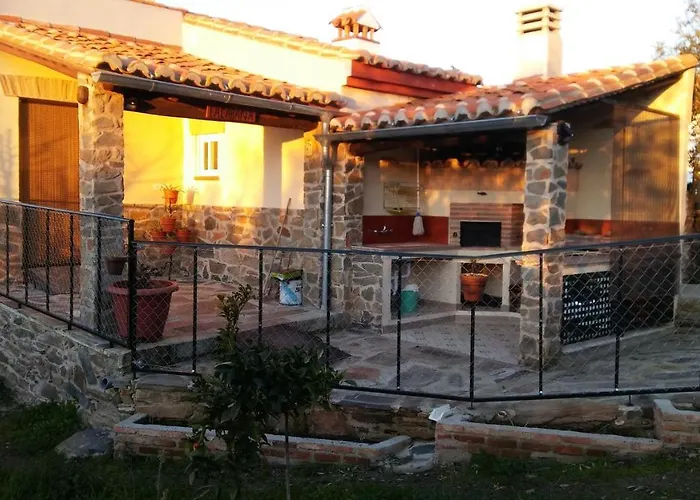 La Romantica De Llano