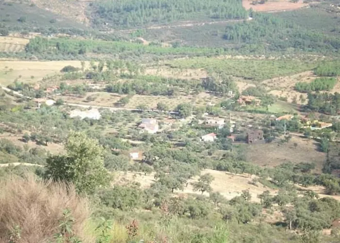 La Romantica De Llano אורחן *