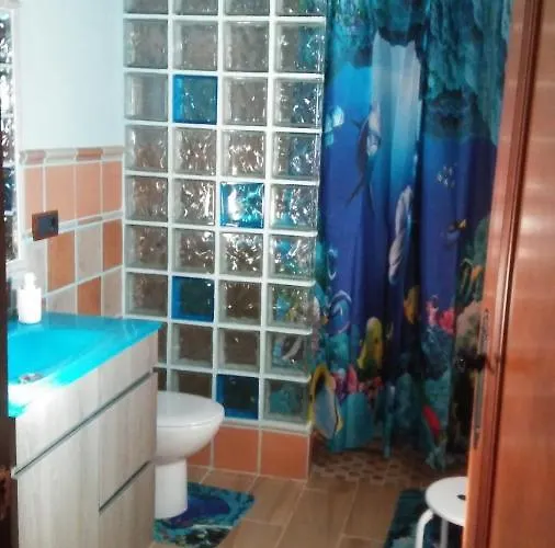 La Romantica De Llano