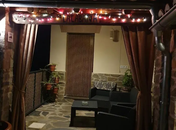 La Romantica De Llano