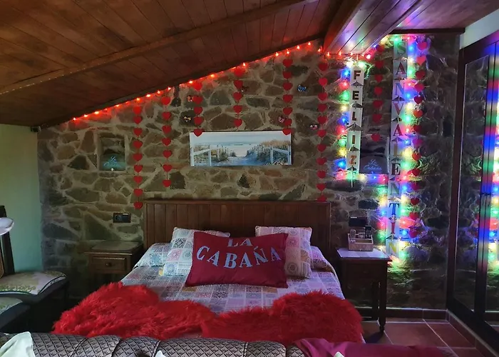 La Romantica De Llano