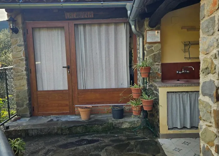 La Romantica De Llano *